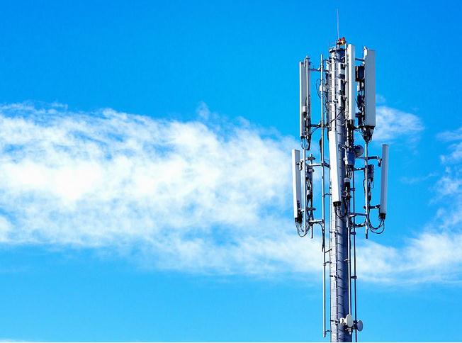 移動網(wǎng)絡</a>